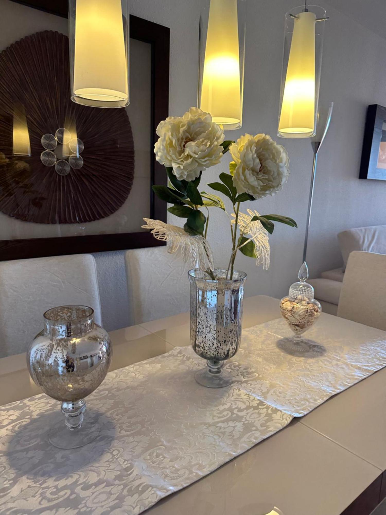Apartamento Nuevo Fuengirola Εξωτερικό φωτογραφία