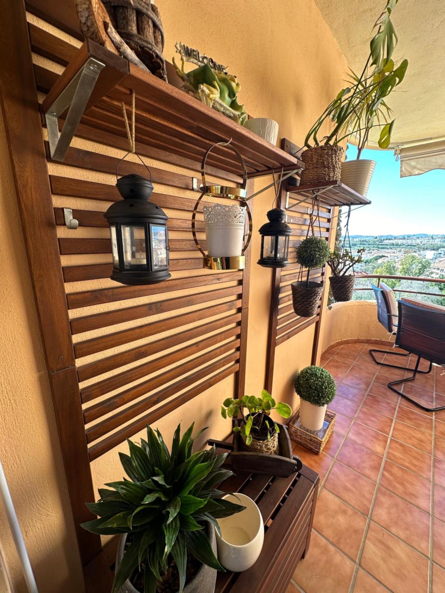Apartamento Nuevo Fuengirola Εξωτερικό φωτογραφία
