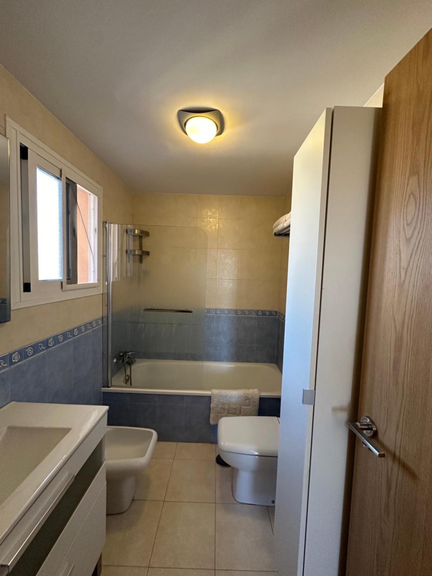 Apartamento Nuevo Fuengirola Εξωτερικό φωτογραφία